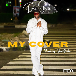 My Cover