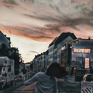 Collotype Printing Copulate