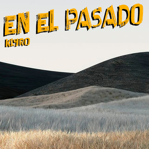 En el Pasado