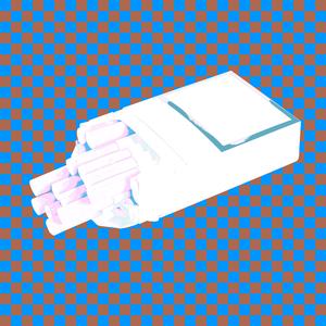 f r e e that spells free (album version)