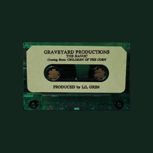 Its On .... (feat. CL POSSE)