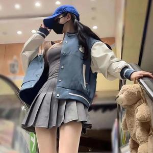 擦皮鞋 （贺钊）