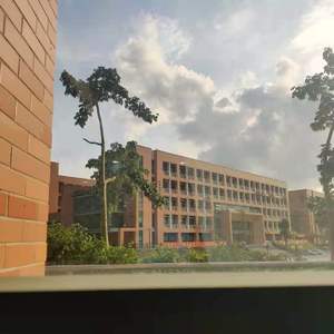 靠窗座位（Staring）（Demo）