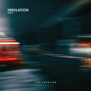 Insulation