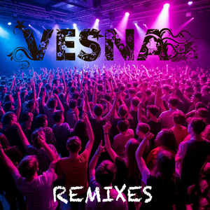 Для чего (Remix)