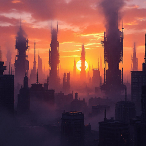 夢見るメロディー