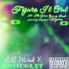 articuLIT - Figure it Out (Remix) (feat. The Game,Crooked I,Young Buck & Bizarre)