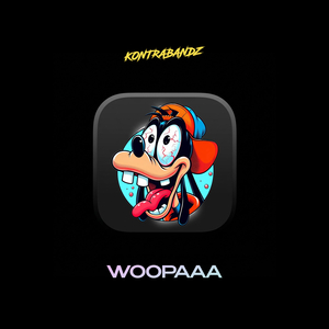 Woopaaa