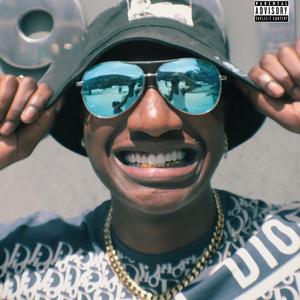 Run it up BocoSAMA (feat. Boco)