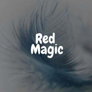 Red Magic