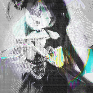 стать куклой значит избавиться от боли и жестокости выбора