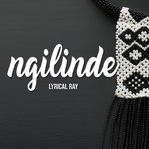 Ngilinde
