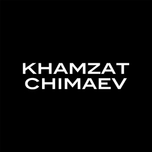 Khamzat Chimaev