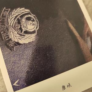 Bloom of Youth 吉他版