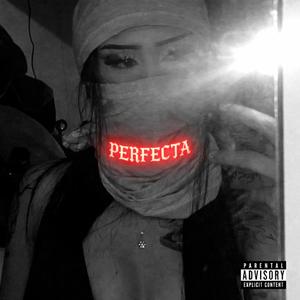 PERFECTA