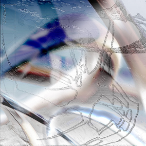 Twilight (Feat. 벨 of KISS OF LIFE, BIG Naughty (서동현))