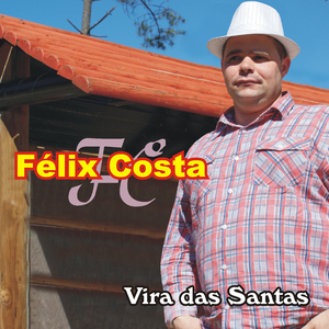Todos Nas Festas e Arraiais