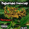 Pennwood Dough - Don't Procrastinate (feat. Sinaloa Baby & Jaeonthebeat)