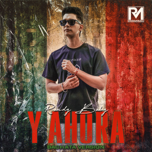 Y Ahora (Bachata Version)