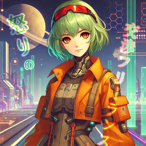 怒りの交渉フリーランス