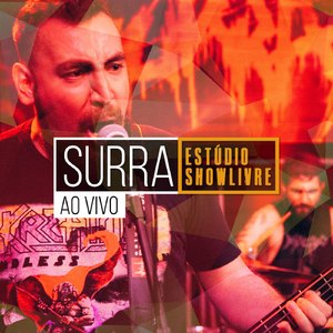 Daqui pra Pior (Ao Vivo)