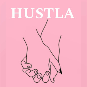 HUSTLA