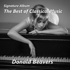 Herz und Mund und Tat und Leben, BWV 147: X. Jesu, Joy of Man's Desiring