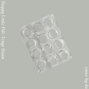 Happy Little Pill