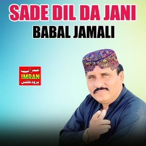 Sade Dil Da Jani