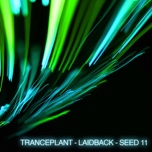 Sneak (Mans & Robbertsen Remix)