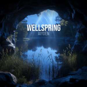 Wellspring