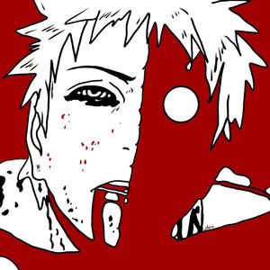 《没有新的消息》