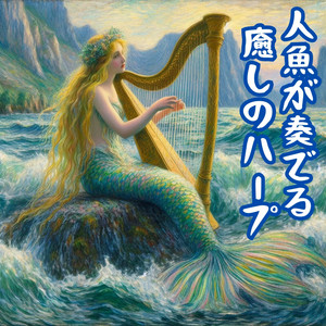 目覚めのビーチ