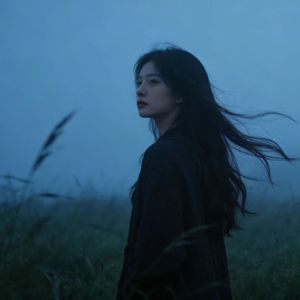轮回之契