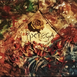 Pintega