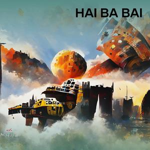 Hai Ba Bai