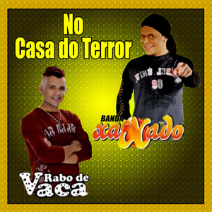 Feito peixinho