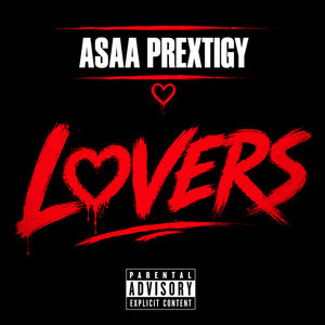 Lovers
