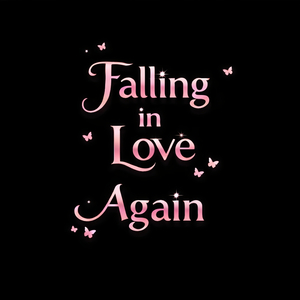 Falling in Love Again