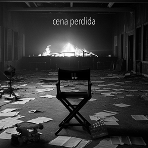 Agradeço