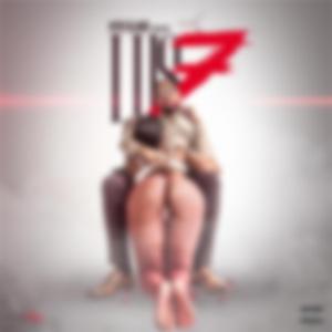 Take4 (feat. SouthEndSantoro)