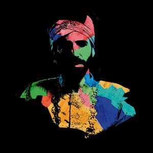 Think of Me (Acid Arab Remix Instrumental)