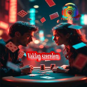 Vaklak szerelem