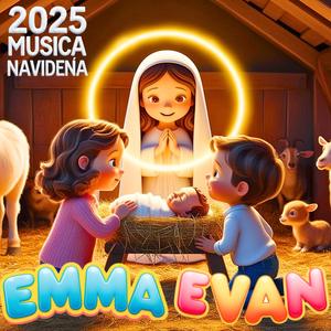 El Nacimiento del Rey