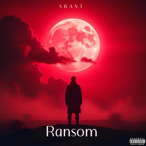 Ransom