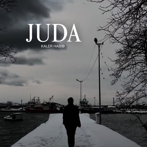 Juda