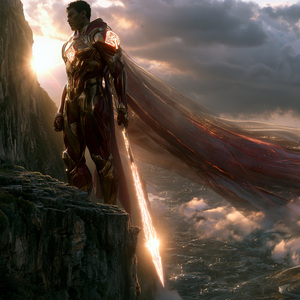 Heroic