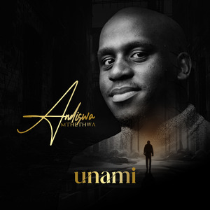 Unami