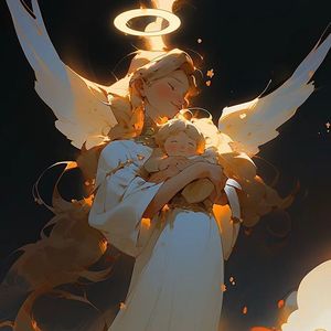 SENDING LETTERS (PROD BY Zy)