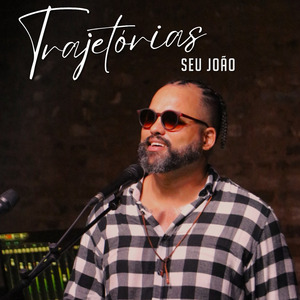 Trajetórias